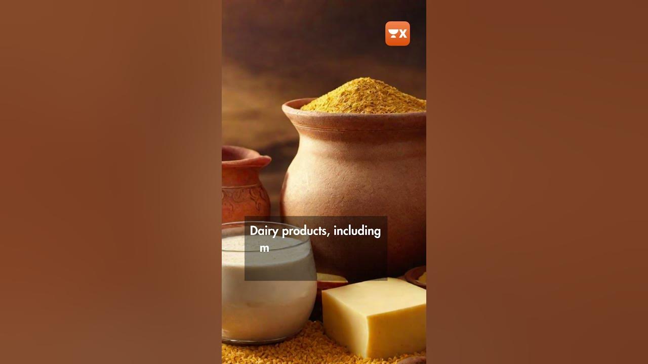 what-did-the-harappan-people-eat-food-habits-of-indus-valley