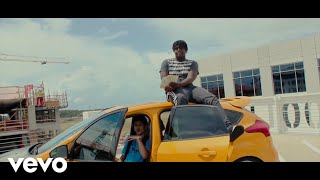 Jaystakz - Brand New Prod.lilbucks