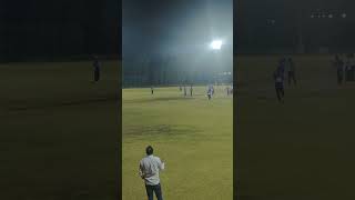 12 Player No Ball Cricket rules Women premier league