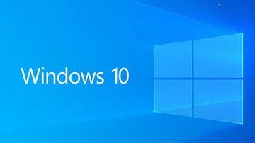 Windows 10 November 2019 20H1 update download size