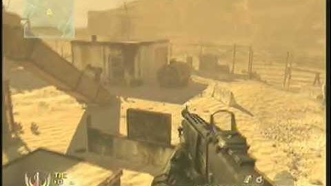 Easycap Dc60+ Quality Test Mw2