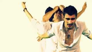 Samet Darbandoğlu Benim Kalbimi Çaldı (Promo)