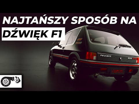 Wideo: Czy 4-cylindrowa tacoma jest słaba?