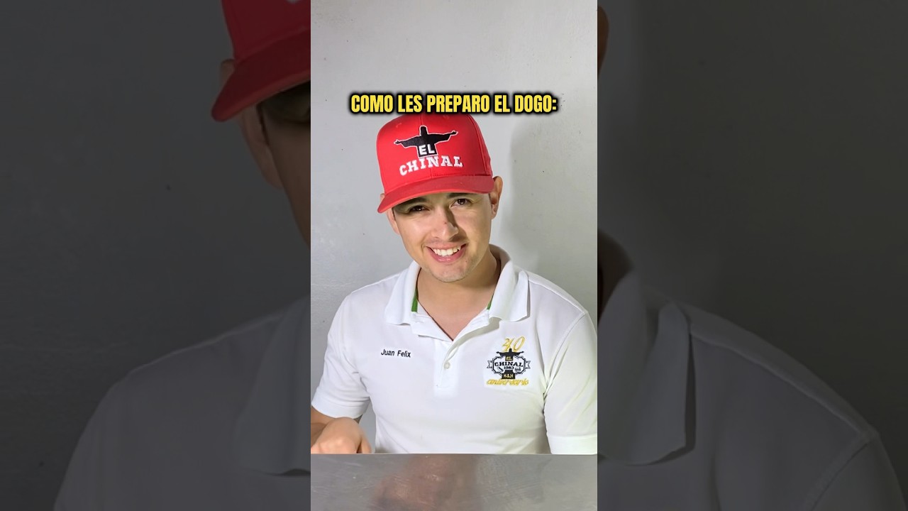 No sean así 😔 SUSCRÍBETE A MI CANAL! 