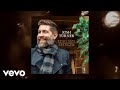 Josh Turner - Silent Night, Holy Night (Official Audio)