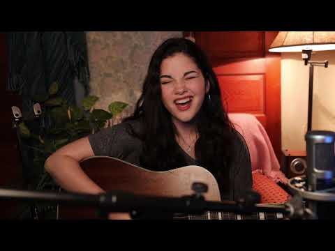 Raise Herself Original Song By Chaislyn