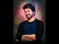 Anithavin maranatha thalapathy anna whatsapp status HD 4KEDITING BY MP editz