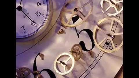 10 reasons change strategies fail and transformation is impossible ...