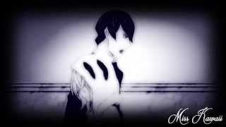 I N G A ❤️ screenshot 3