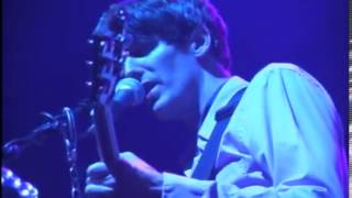 Pavement - Here 1999 Live chords