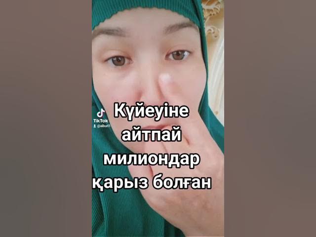 Орыс еркектерінің жалаңаш пенисалары