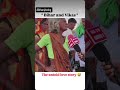 Bihar me Chunav  Moda  Bihar vikas Viral Short Video Trading subscribe to karo lo ❤️ #viralupdate