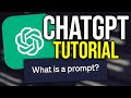 How to Use ChatGPT for Beginners (Step-By-Step)