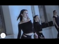 Black Atlass feat. Jessie Reyez - Sacrifice | Strip plastic | Tinamarata | VELVET YOUNG DANCE CENTRE