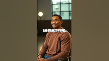 Fresh Angles in American Sports Turning Points