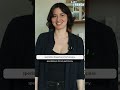 We're Meeting French Learners in Paris (Eat, Learn & Speak!) | | Easy French Masterclas #1