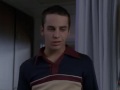 Freaks & Geeks - Bully
