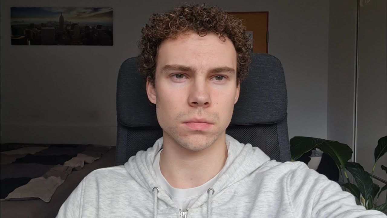 Ziele, Lebensphilosophie yap