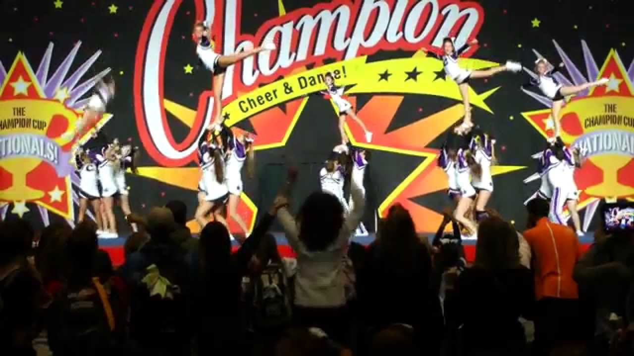 video editing software free We Capture Stars