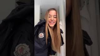 Lea Elui - Come On Baby Girls, You Know You Worth It