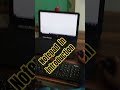 notepad in_ introduction_ for computer 💻💻⌨️⌨️👈