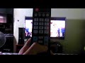TV LED 3D LG 32" 32LA613B REVIEWS (2013/2014)