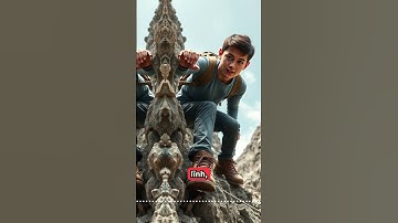 Cuộc sống không phải lúc nào cũng trải đầy hoa hồng!  #trietlysong