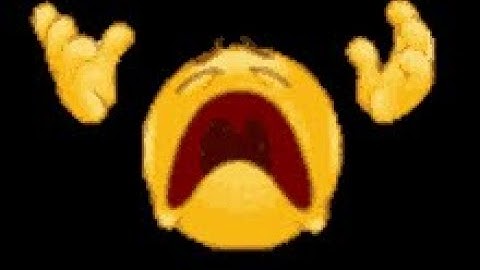 Playing in the worst map in CODM RANK SND.