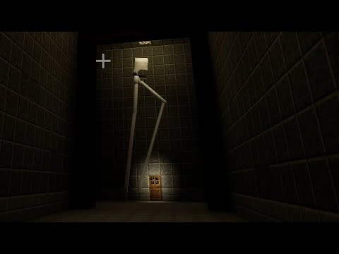 Когда твой дядя разработчик в Mojang | a craft of mine