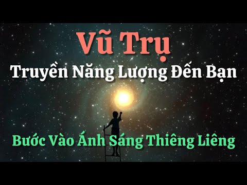 Video: Làm Thế Nào để Tách Vàng Khỏi Năng Lượng Của Người Khác