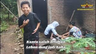 Lagu lampung terbaru 2025, Mulang lebakhan cover Nur Yusuf rahmatullah cipt. Hendri semaka