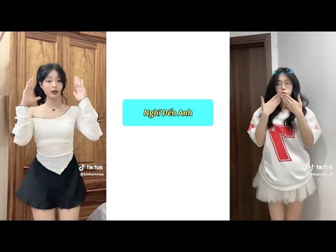 🎶TỔNG HỢP NHẠC TREND TIK TOK : Top 40 Bài Nhạc Dance Cực Hay Đang Thịnh Hành Trên Tik Tok #158