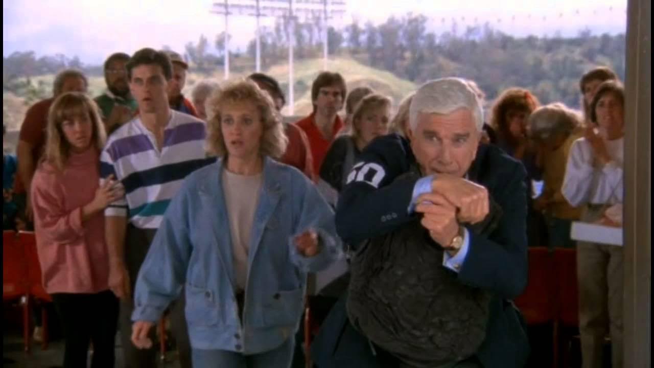 Моррис честнат фото с женой. Моррис честнат с женой. Two can play that game. Вивика а фокс в молодости. Two can play it.