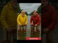 Modi vs Shebaz chair stand fail#shorts#modi#shebazsharif#modivsshahbaz#funny#ai