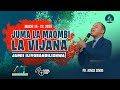 Live JUMA LA MAOMBI LA VIJANA 2025 PR JONAS SINGO SIKU 3 Live JUMA LA MAOMBI LA VIJANA 2025 PR JONAS SINGO SIKU 3