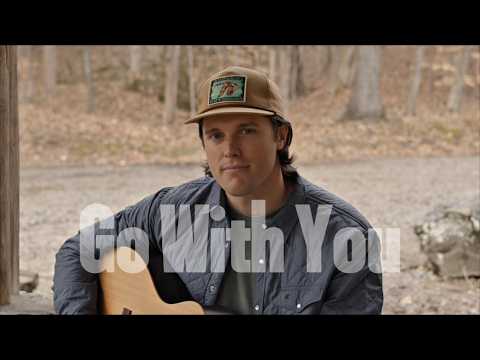 Go With You - Ian Austin & William Toll