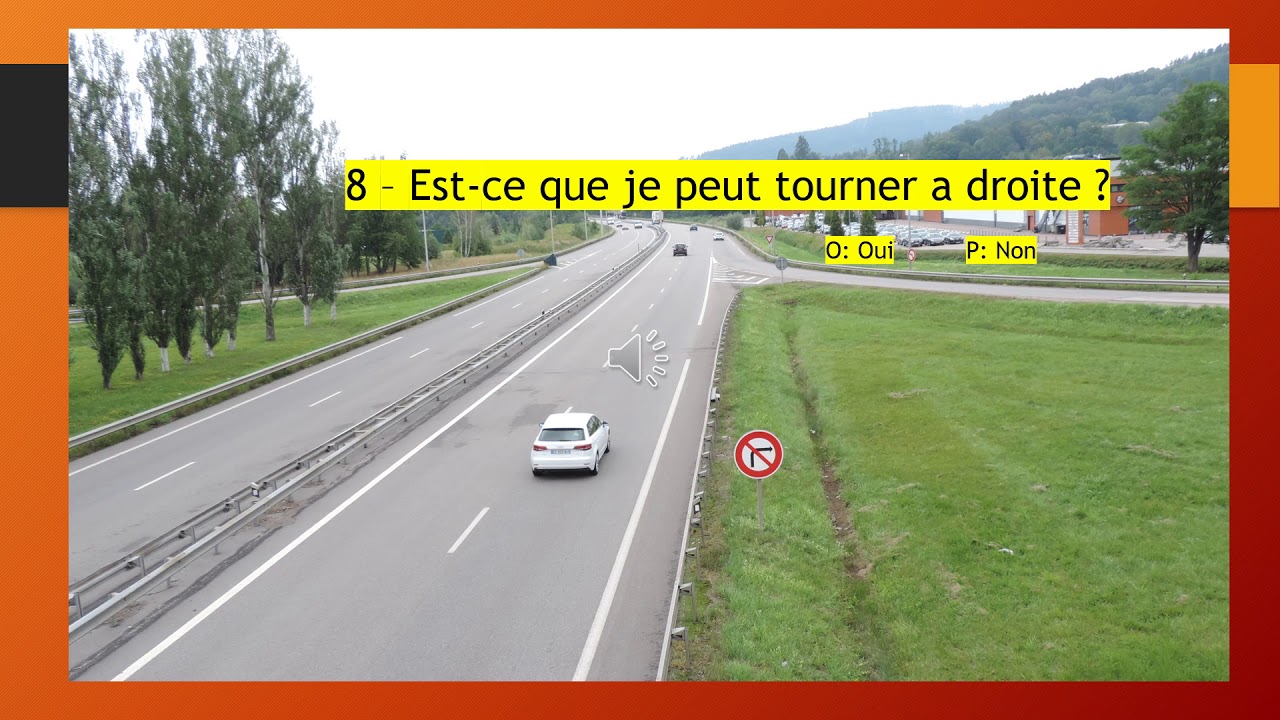 code-de-la-route-facile-test-gratuit-avec-correction-1-youtube