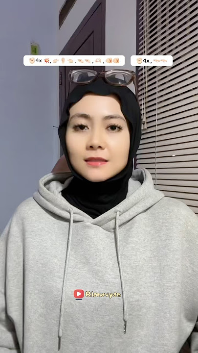 Masih terngiang ditelingaku 🤙🏻