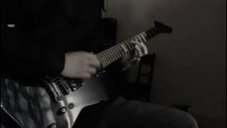 The Hills - The Weeknd (Rock Version)