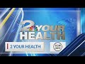 2YH Flu Still A Concern During Pandemic 2YH Flu Still A Concern During Pandemic