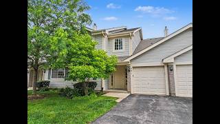 491 E Fawn Ln Unit A, Palatine, IL 60074