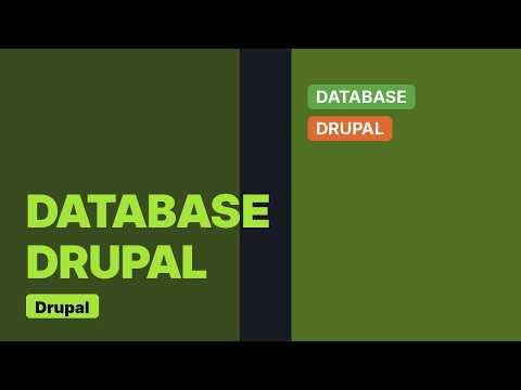 Drupal: How to do join on Drupal dynamic query?