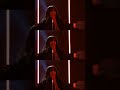 Loreen - Statements/Another Brick İn The Wall (Climate Live) #loreen #statements