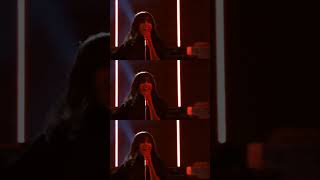 Loreen - Statements/Another Brick İn The Wall (Climate Live) #loreen #statements