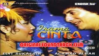 Seharusnya Kau Tahu  Elvy Sukaesih  Achmad Albar