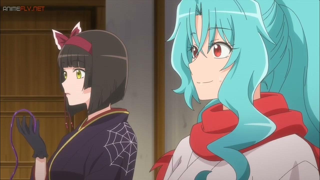 Мию лунное путешествие. Мио томоэ. Michibiku isekai douchuu. Tsuki ga michibiku isekai douchuu mio. Лунное путешествие в другой мир tsuki ga michibiku isekai douchuu.