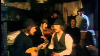 Emigrate! Emigrate! Irish Rovers Special Pt 3 1975
