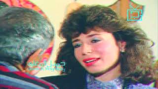 لقاء نادر  للمخرجة الجريئة إيناس الدغيدي مع مفيد فوزي l الام فى السينما المصرية l جميل المغازي