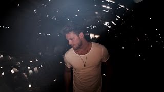 Смотреть клип Bastian Baker - Charlie From Sydney