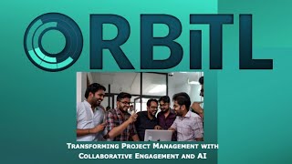 Gamification in Project Management